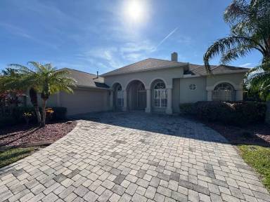 Main picture of 1507 Auburn Lakes Dr