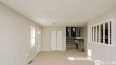 Main picture of 532 Landau Rd