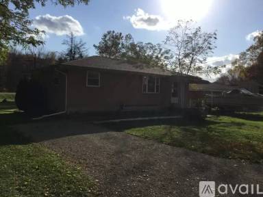 Main picture of 30255 Howard St