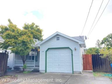 Main picture of 1384 Lance Dr