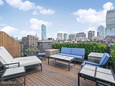 Main picture of 295 Marlborough St