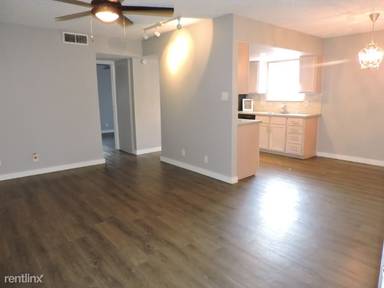 Main picture of 3404 Willowrun Cove - Red Team - A