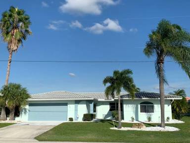 Main picture of 732 Santa Margerita Ln