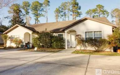 Main picture of 9419 SW 79th Ct