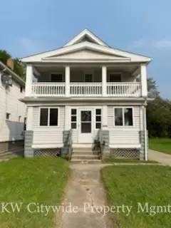 Main picture of 3341 W 84th St