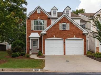 Main picture of 13428 Marrywood Ct