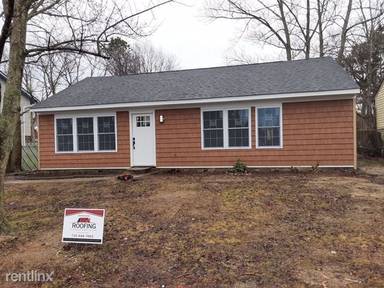 Main picture of 119 Schooner Ave