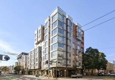 Main picture of 11 Franklin St
