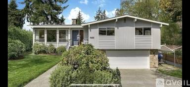 Main picture of 11630 SE 47th Pl