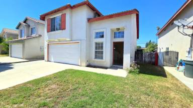 Main picture of 763 Geoffrey Ct