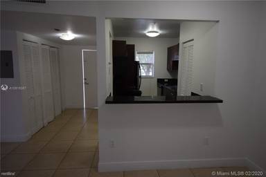 Main picture of Live Oaks Condo