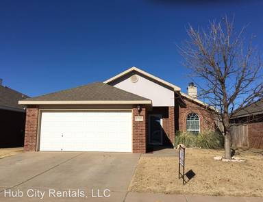 Main picture of 6504 93rd St