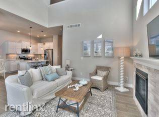 Main picture of 2453 Trio Falls Dr