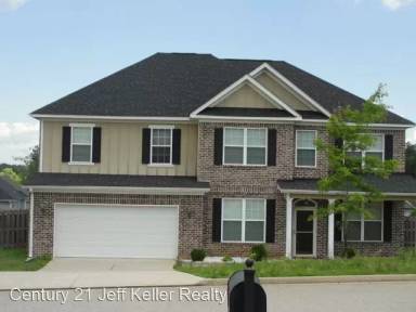 Main picture of 415 Fernhurst Ln