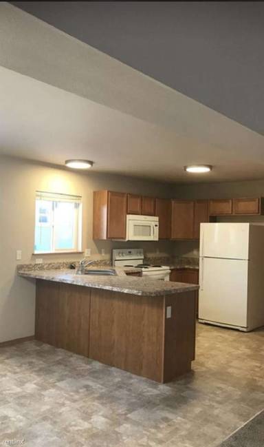 Main picture of 4110 Wilson St