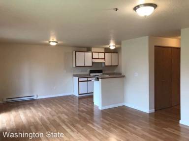 Main picture of Third Avenue Apartments