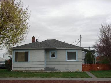 Main picture of 1117 W Gem Ave