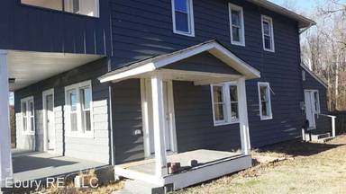 Main picture of 30 Nelson Ave