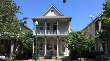 Main picture of 4017 Match Point Ave