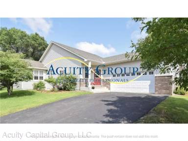 Main picture of 8545 Adair Cir N