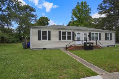 Main picture of 787 Ingleside Rd