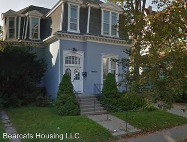 Main picture of 123 Murray St
