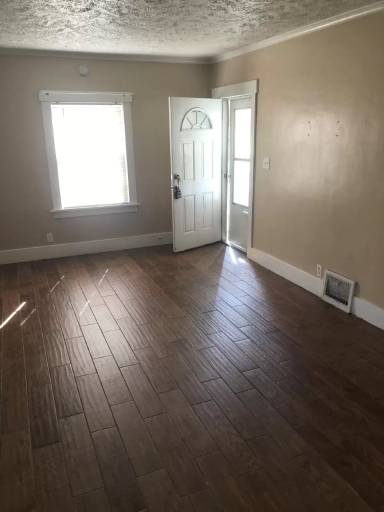 Main picture of 4602 Larimore Ave