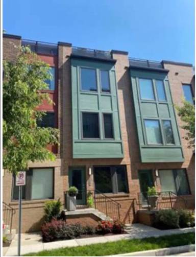 Main picture of 4520 Kennedy St