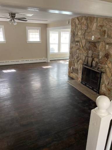 Main picture of 2519 N 44th St