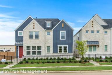 Main picture of 7600 - 7608 Resting Mews