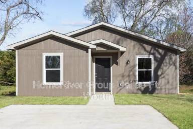 Main picture of 5924 Oakdale Dr