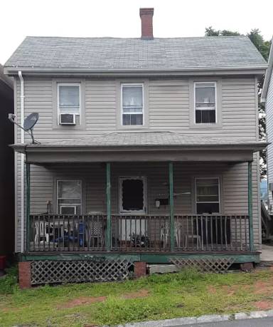 Main picture of 1608 3rd Ave