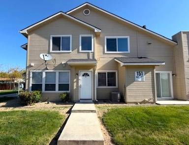 Main picture of 151 N Midland Blvd
