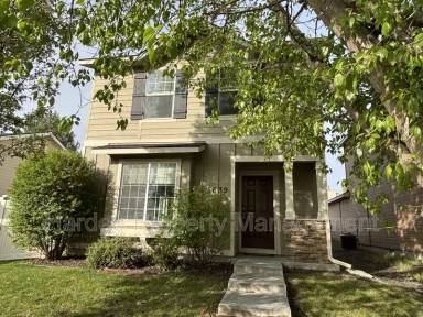 Main picture of 5639 S Moonfire Way