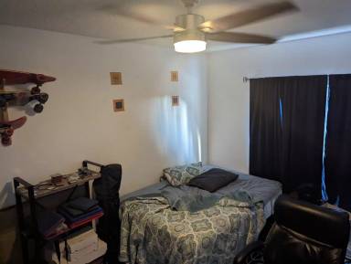 Main picture of 94-1261 Lumikula St
