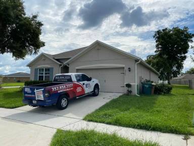 Main picture of 2720 NE 46th Ave