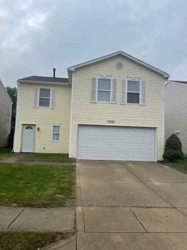 Main picture of 9218 Blue Pine Dr