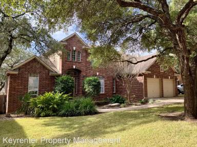 Main picture of 11226 Tracton Ln