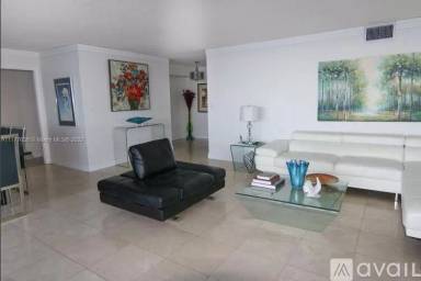 Main picture of 881 Ocean Dr