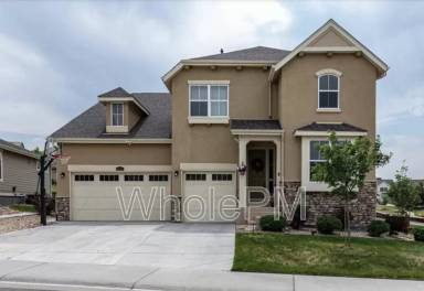 Main picture of 2638 Ambience Ln