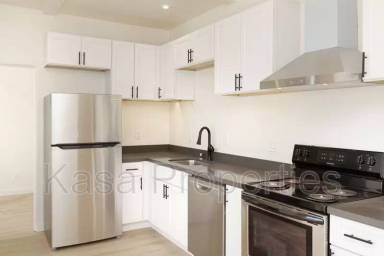 Main picture of 6616 Telegraph Ave Oakland CA 94609 - 106