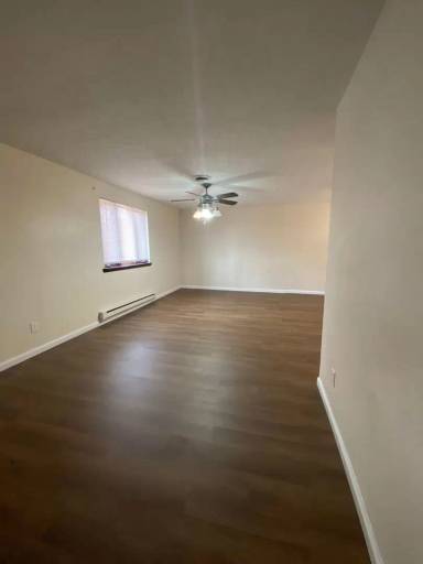 Main picture of 1808 Sanders Rd