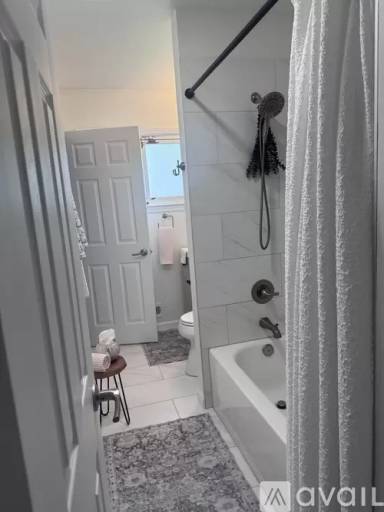 Main picture of 3634 W Parnell Ave