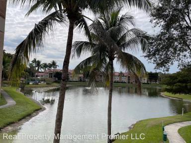 Main picture of 2031 Renaissance Blvd