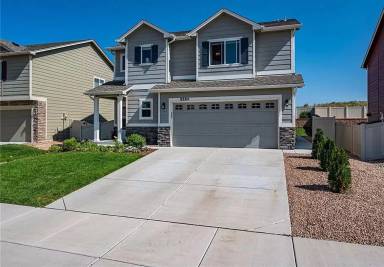 Main picture of 8884 Vanderwood Rd