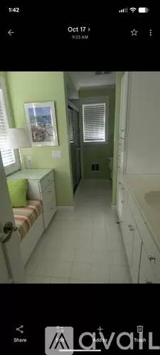 Main picture of 154 2nd St