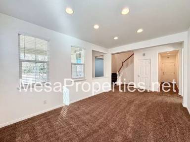 Main picture of 12425 Deborah Dr