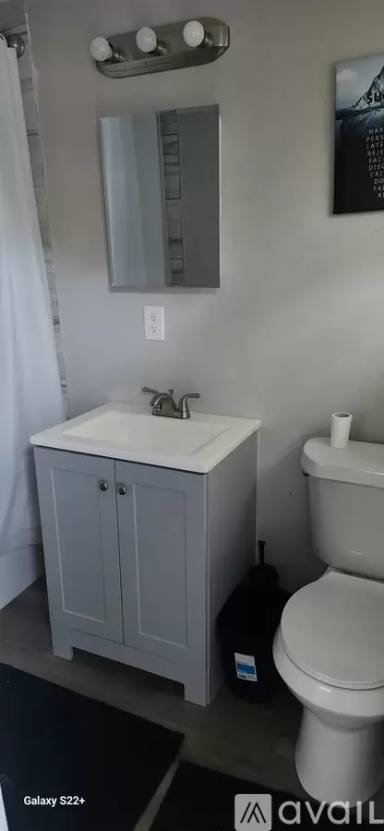 Main picture of 4102 Westgate Rd