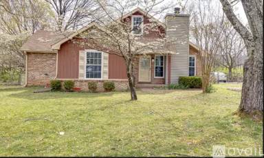 Main picture of 747 Fitzpatrick Rd