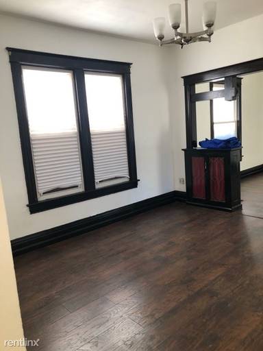 Main picture of 530 N 24th St